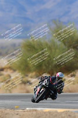 media/Mar-21-2025-CVMA Friday Practice (Fri) [[30cd4fe323]]/5-Racer 4/Session 2 (Turn 5 Tree of Life)/